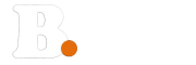 Blacks In Business